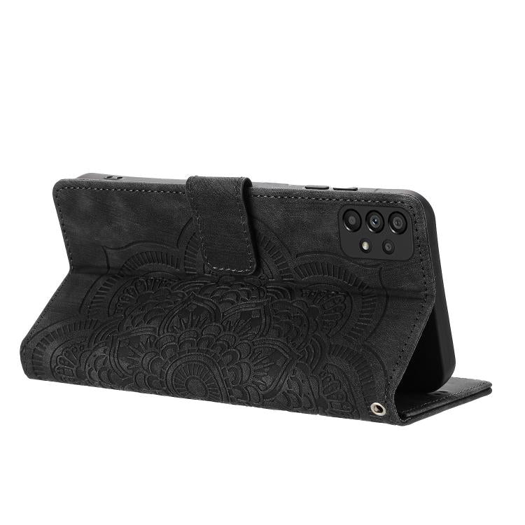 EDA007852513E_3.jpg@182b575b740b960e85c57d63fa72b49a