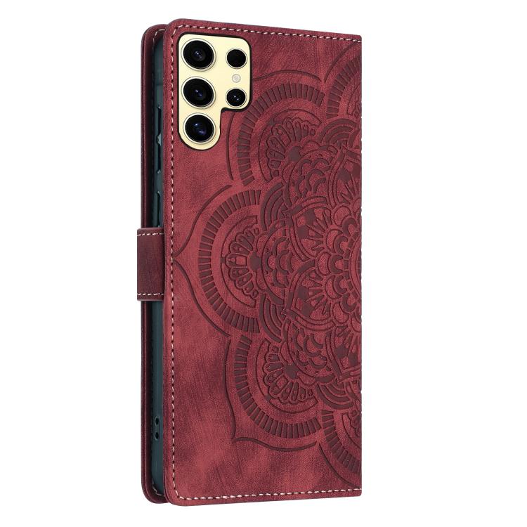 EDA007852608A_2.jpg@9a559cf6ab42f0d767e776243a143a07