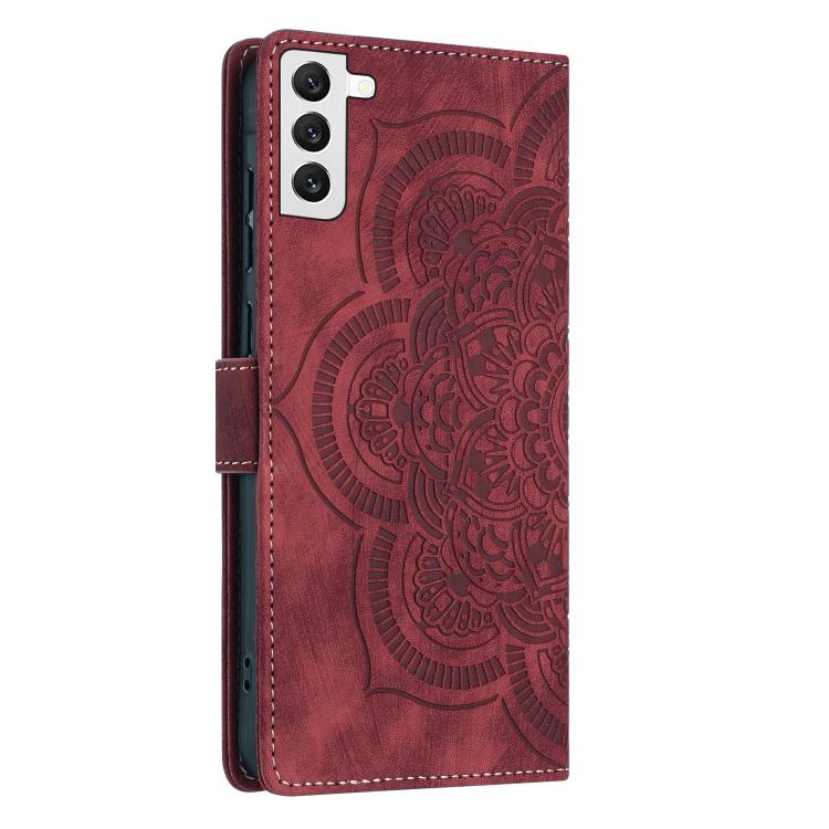 EDA007852615A_2.jpg@209655a6637fd96af8fd5da616d4c4cf