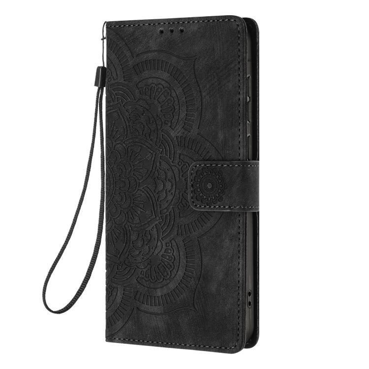 EDA007852615E_1.jpg@5417b2114a31ed97064fb1fe51848616