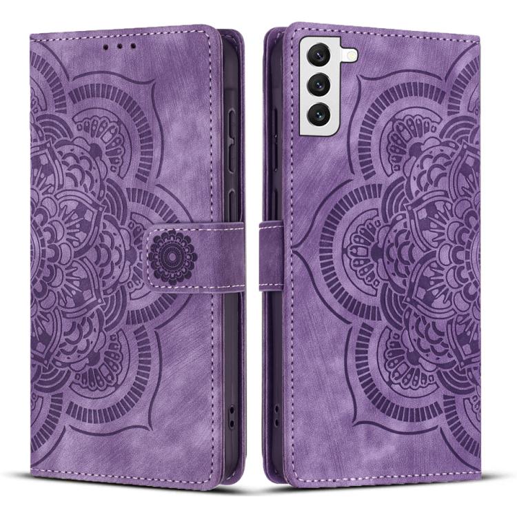 EDA007852619C.jpg@323b14d5805898c20498b2d6126bc489