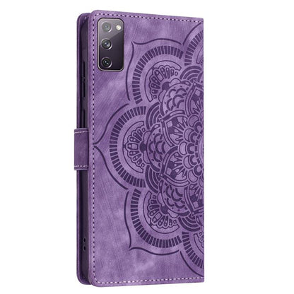 EDA007852620C_2.jpg@3142826cf42532f2113168d668d556ce