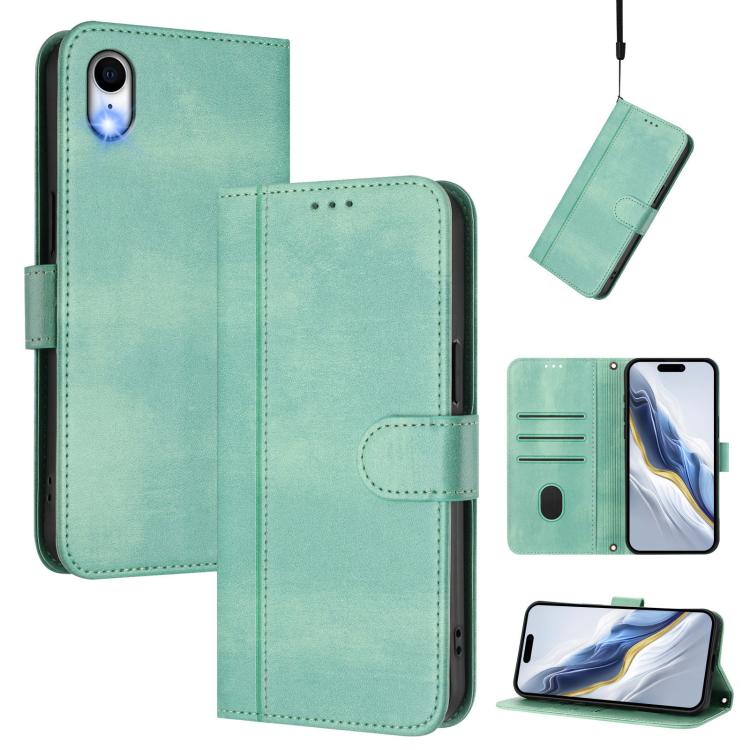 EDA007858624A.jpg@648834a9f20e520c7e24ecfc706adde6