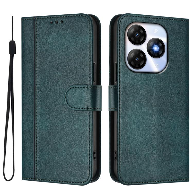 EDA007863412E_1.jpg@bd2cecb52416c483224fe7e1bef299df