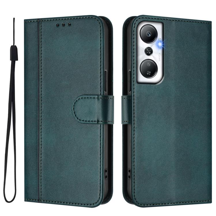 EDA007864706E_1.jpg@5d157e2749fcf85ae798b7ee4cab4f85