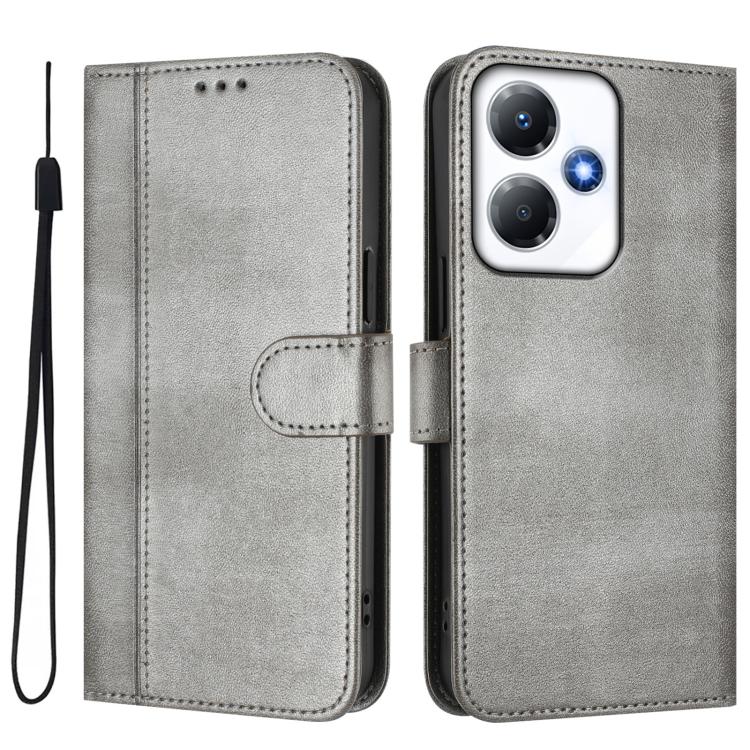 EDA007864711C_1.jpg@4cde114f801361e9f29f5a61c3aea810