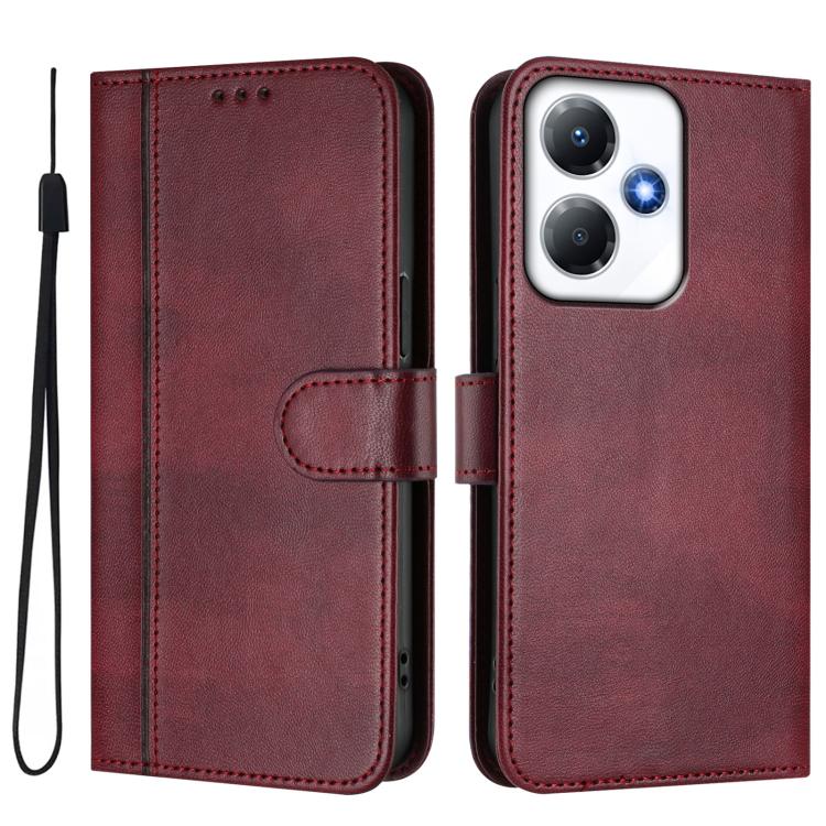 EDA007864711D_1.jpg@310e7b269c477cedc7b0fa25707ee096