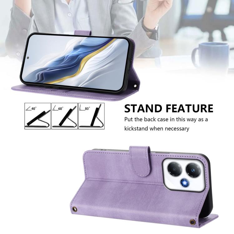 EDA007864711G_2.jpg@b3683d210941c613384cd3f30cb0fad7