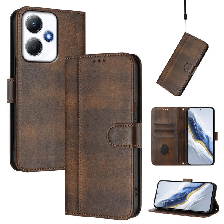 EDA007864711H.jpg@c51441ea2e6d7223e0aab603b568ed8c