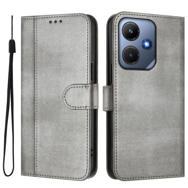 EDA007864712C_1.jpg@ffe38d8548c6a9a20ae641f232059747