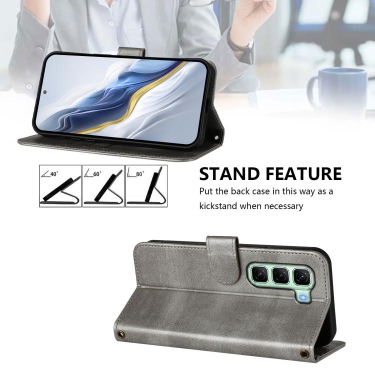 EDA007864715C_2.jpg@15a9f3ecc2db5a3aba2ebe87c421716b