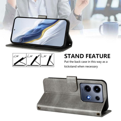 EDA007864722C_2.jpg@bd7621cb28dd55d82725fb6cfebe85fc