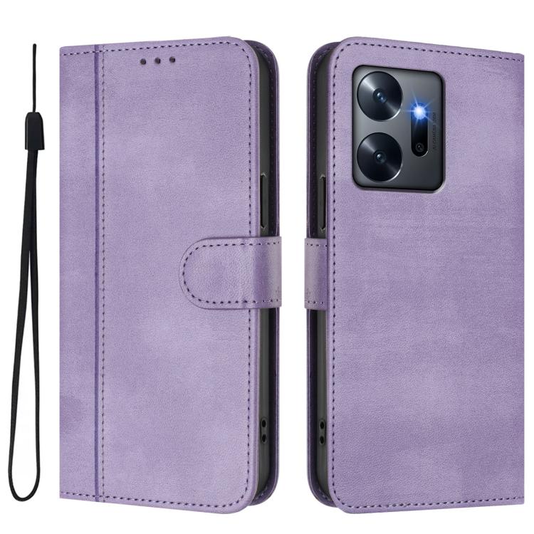 EDA007864731G_1.jpg@0c3718d2e635182829682abb429c9e42