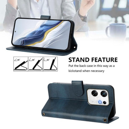 EDA007864732F_2.jpg@21227b68c8d800cb077df690e153a1af