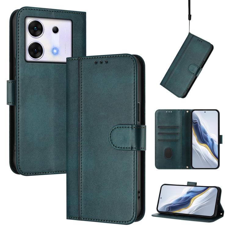 EDA007864733E.jpg@be7d4ba83f31de65c55fc9b3372222d8