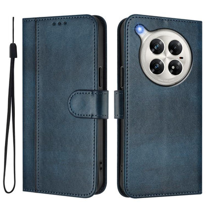 EDA007864734F_1.jpg@76252e4b0729d686dd08cf441f6f9391