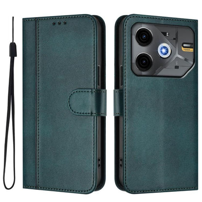 EDA007864804E_1.jpg@6d6f88ec5903095e6598b2ad74fb033a