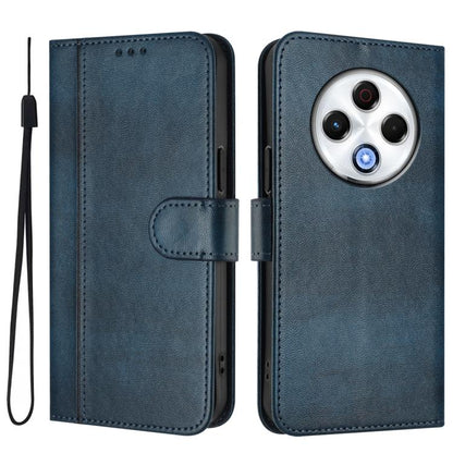 EDA007864805F_1.jpg@6e3a3594b224ef903fb00ad1099d613e