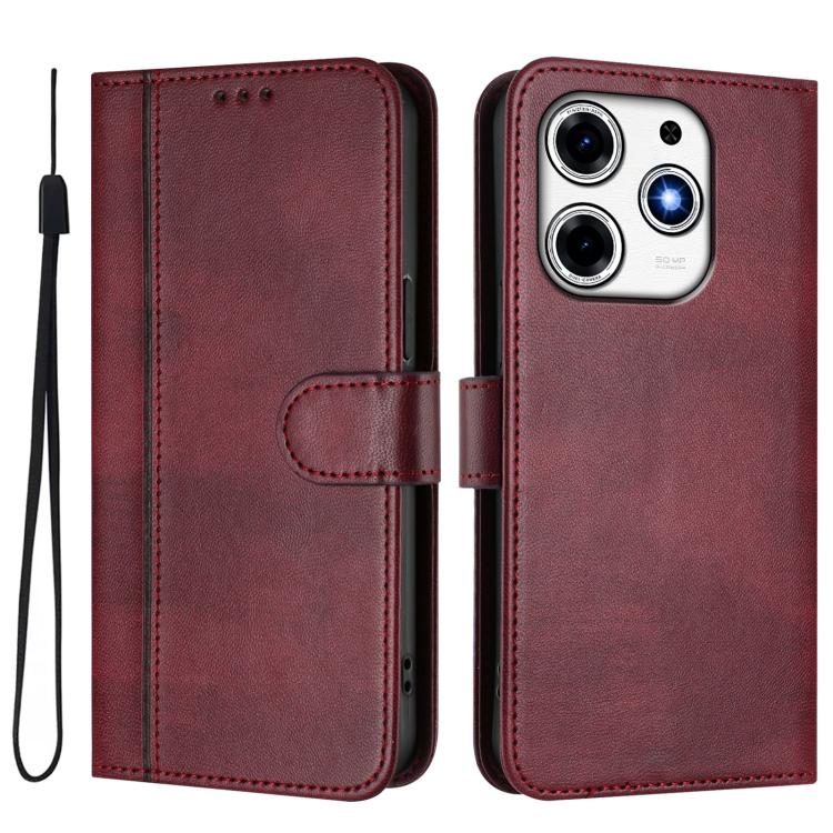 EDA007864808D_1.jpg@361edbcd421b17fe9cdbf5c1b252cb99