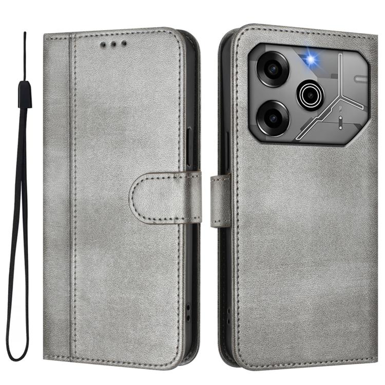 EDA007864810C_1.jpg@f124af28390e2ba1a334863b2a652619