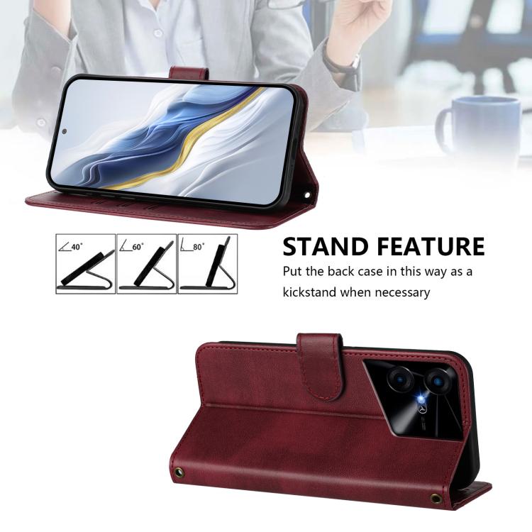 EDA007864810D_2.jpg@eb1956baa0dde7bca9659adc5593fa87