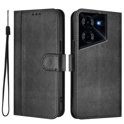 EDA007864816B_1.jpg@1815bb45d208d8f176b6e851b624a77a