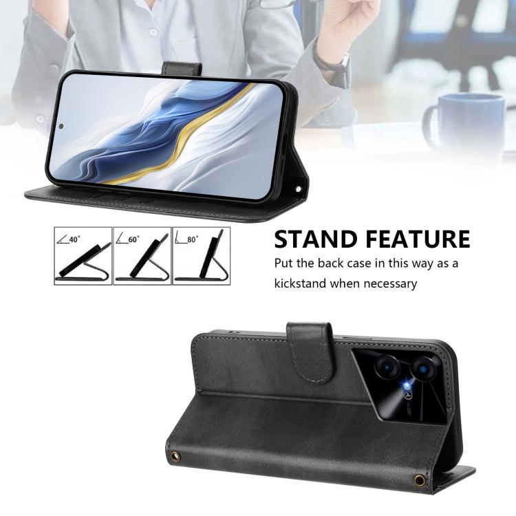 EDA007864817B_2.jpg@59ced00567e503748003d2c48e0edf27