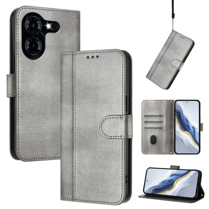 EDA007864818C.jpg@08229d8a26a9aa4e10a56c523bbcc8f1