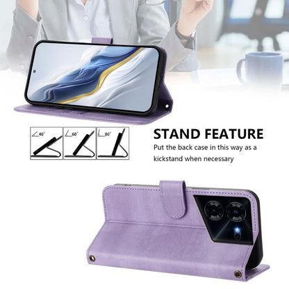 EDA007864818G_2.jpg@a35a0801a6052760a457c237edb6956b