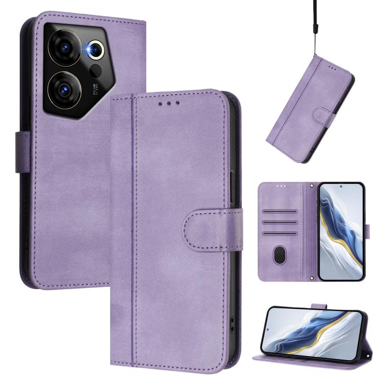 EDA007864819G.jpg@b186fc41798fa7a89f264dfaf91c6321