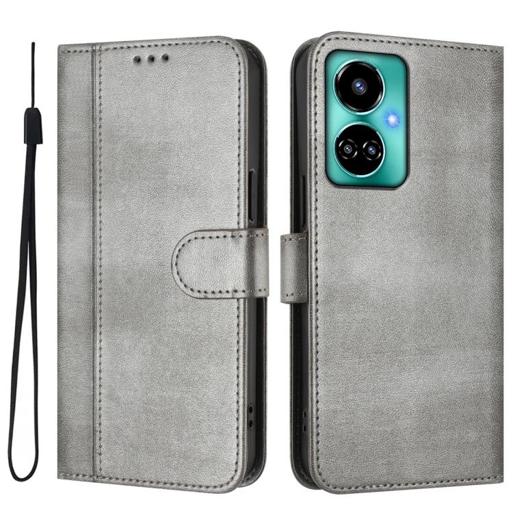 EDA007864825C_1.jpg@152cf5b5844af3600f2792fb235c6b85