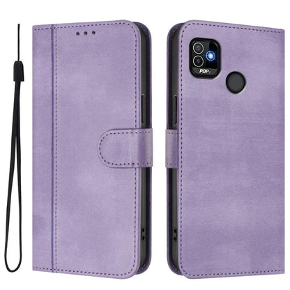 EDA007864831G_1.jpg@b016746d72c8af8b6a456770be9d4069