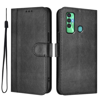 EDA007864832B_1.jpg@3c80dfa22c714f27f106a8768d7f78de