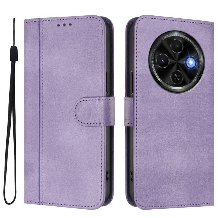 EDA007864835G_1.jpg@fd13b605134372f8b751da7994e03359