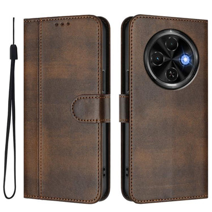 EDA007864835H_1.jpg@f3241416851a99f19d971ca38af480a4