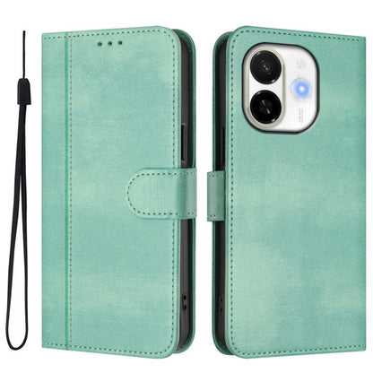 EDA007864836A_1.jpg@4f8da78a11216dd3d1234ac34bcf902f