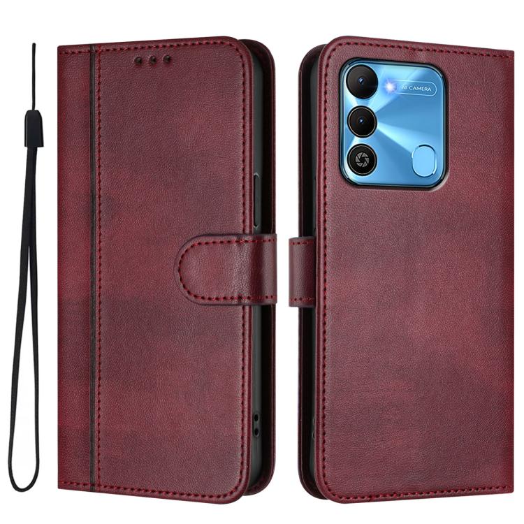 EDA007864838D_1.jpg@f7ca90e466011bf3a8f9cceaacecf459