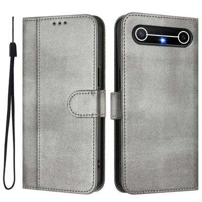 EDA007864842C_1.jpg@e3f176e9aa58b27f4fb651a1291bc0fe