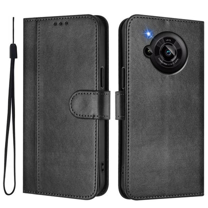 EDA007866603B_1.jpg@4446a90b87976e48b12962ed9689ae52