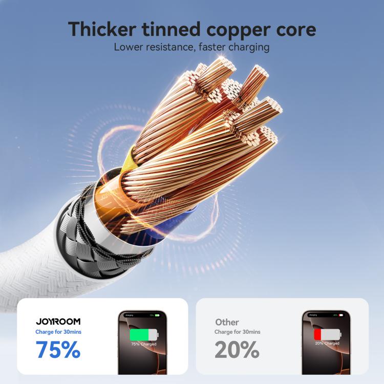 EDA007866801B_2.jpg@4f4092082d8f66a473be32f2b29fb64b