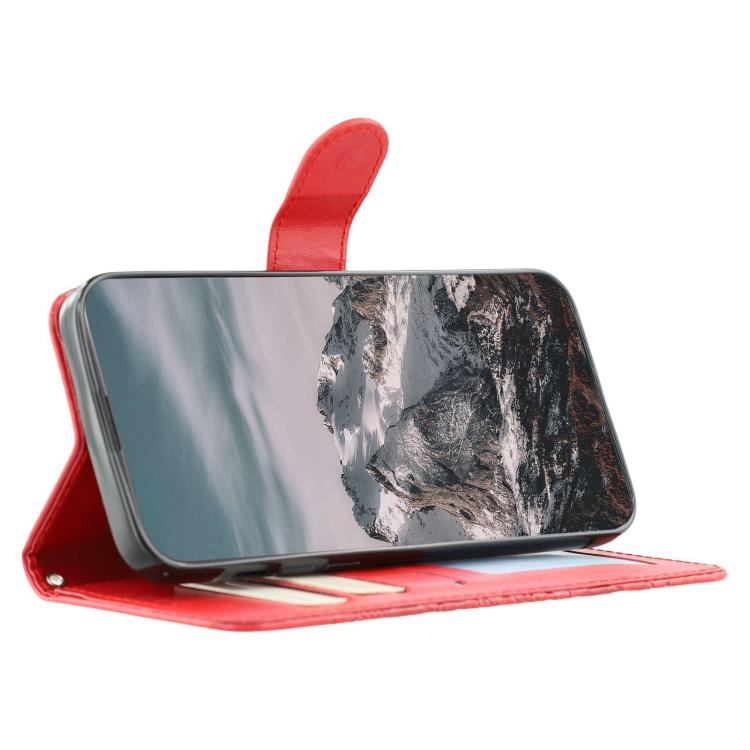 EDA007871601A_4.jpg@3402ab07ce17d51df8a37034f1e8fd43