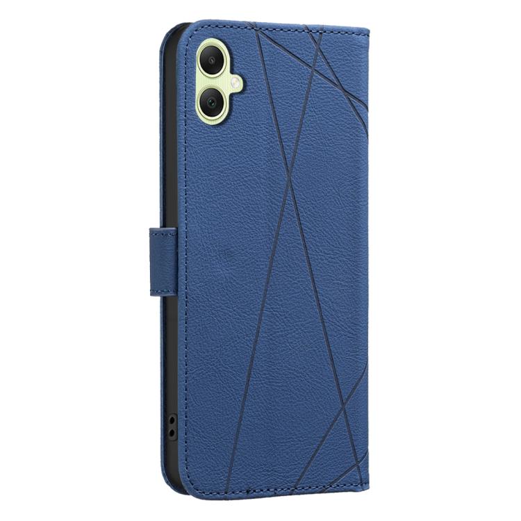 EDA007872403B_2.jpg@c118f276d76070eac848e42a1d9b601b