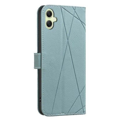 EDA007872403F_1.jpg@ef8cf591678bb525399965a491f371ee