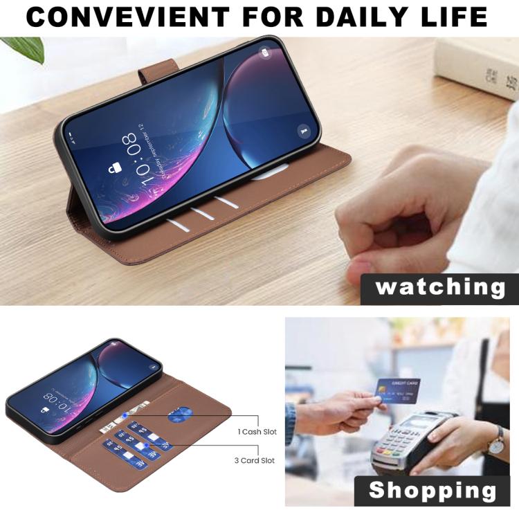 EDA007872414A_4.jpg@463ef1d766704bc78cafddcdc0b814ac