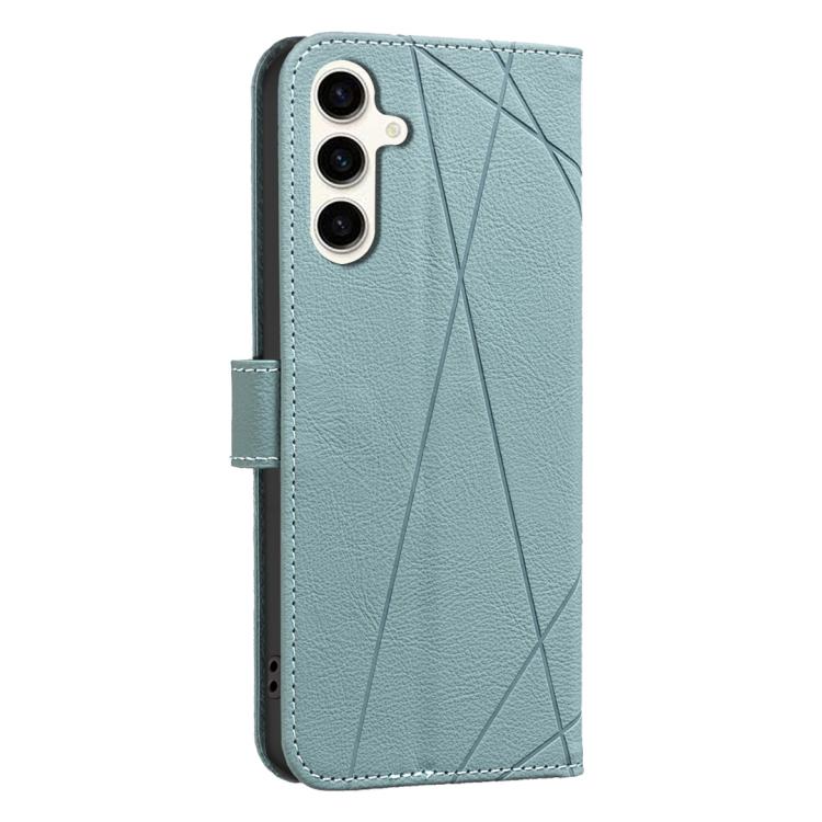 EDA007872414F_2.jpg@a2f42cb928f93b70b297e0cfa870bb06