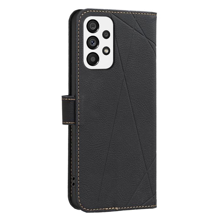 EDA007872417E_2.jpg@ed5f6744cb97b593068274fbe2c1751c