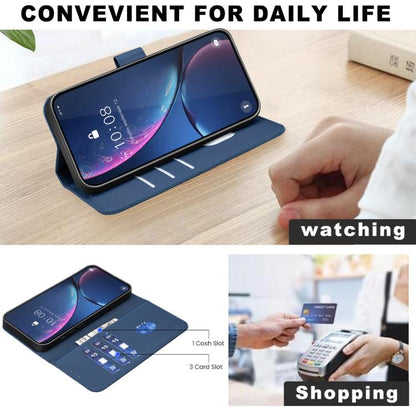 EDA007872421B_4.jpg@b0069a1ed893e680dff710537e3d362e