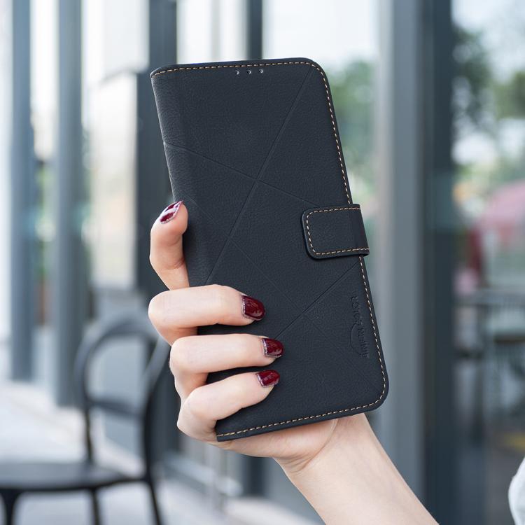 EDA007872503E_6.jpg@484b6a3d6d73242791fe58231e7230c2