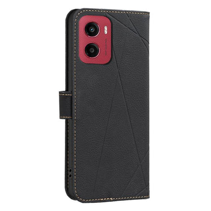 EDA007872706E_2.jpg@76eb89448e45bd64e445a477923bf79a