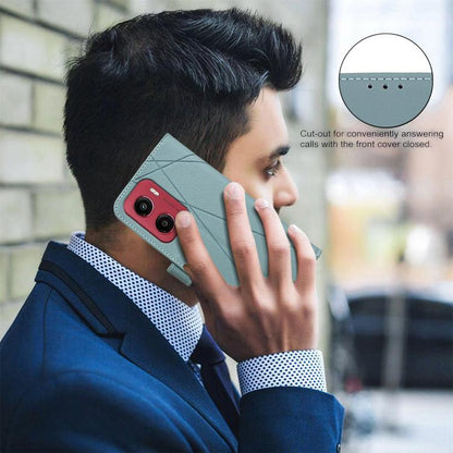 EDA007872706F_5.jpg@54a512e5f43818bc719d2fafd9ffd0c7